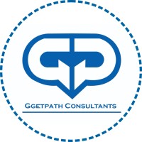 Ggetpath Consultants logo, Ggetpath Consultants contact details