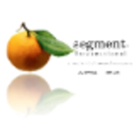 Segment International logo, Segment International contact details