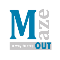 MAZEOUT CAREER SOLUTIONS LLP logo, MAZEOUT CAREER SOLUTIONS LLP contact details