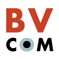 BVCommunicatie logo, BVCommunicatie contact details