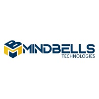 Mindbells Technologies logo, Mindbells Technologies contact details