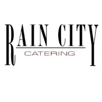 Rain City Catering logo, Rain City Catering contact details