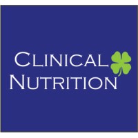 Clinical Nutrition Pvt Ltd logo, Clinical Nutrition Pvt Ltd contact details