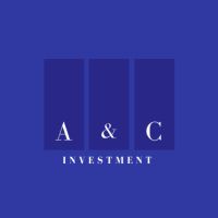 AyC Investment logo, AyC Investment contact details