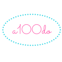 a100do logo, a100do contact details