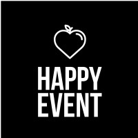 NO16 by Happy Event logo, NO16 by Happy Event contact details