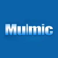 Mulmic Co., ltd logo, Mulmic Co., ltd contact details