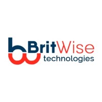 Britwise Technologies Pvt. Ltd. logo, Britwise Technologies Pvt. Ltd. contact details