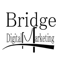 Bridge Digital Marketing Sydney logo, Bridge Digital Marketing Sydney contact details