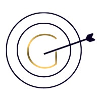 Galante - Consultoria e Assessoria para Escritórios de Advocacia logo, Galante - Consultoria e Assessoria para Escritórios de Advocacia contact details