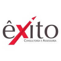 Êxito Consultoria e Assessoria logo, Êxito Consultoria e Assessoria contact details