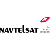 Navtelsat logo, Navtelsat contact details