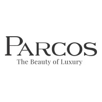 Parcos logo, Parcos contact details