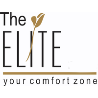 The Elite Hotels logo, The Elite Hotels contact details