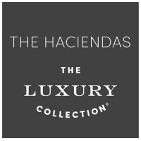 The Haciendas a Luxury Collection Hotels logo, The Haciendas a Luxury Collection Hotels contact details