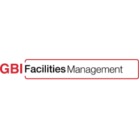 GBI Facilities Management logo, GBI Facilities Management contact details