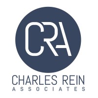 Charles Rein Associates logo, Charles Rein Associates contact details