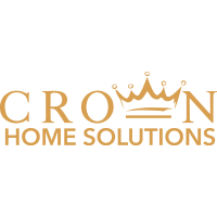 Crown Home Solutions logo, Crown Home Solutions contact details