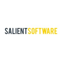 SALIENT SOFTWARE, INC. logo, SALIENT SOFTWARE, INC. contact details