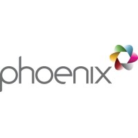 Phoenix Training & Development logo, Phoenix Training & Development contact details