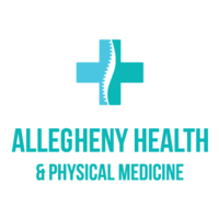 Allegheny Health & Physical Medicine logo, Allegheny Health & Physical Medicine contact details