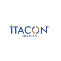 Itacon Granito Pvt. Ltd logo, Itacon Granito Pvt. Ltd contact details