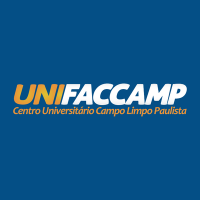 Pós-Graduação e Pesquisa - UNIFACCAMP logo, Pós-Graduação e Pesquisa - UNIFACCAMP contact details