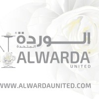 الوردة البيضاء ALWARDA ALBAIDA logo, الوردة البيضاء ALWARDA ALBAIDA contact details