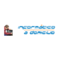 Informatico a domicilio logo, Informatico a domicilio contact details