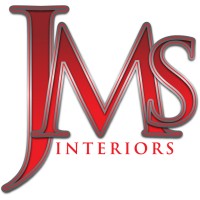 JMS Interiors Inc logo, JMS Interiors Inc contact details