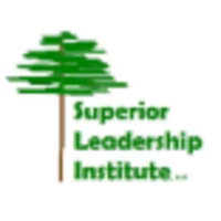 Superior Leadership Institute logo, Superior Leadership Institute contact details