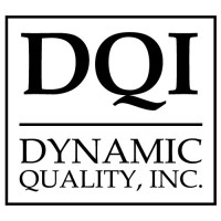 Dynamic Quality Inc logo, Dynamic Quality Inc contact details