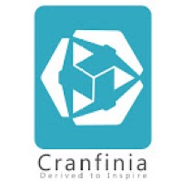 Cranfinia Energy Pvt. Ltd. logo, Cranfinia Energy Pvt. Ltd. contact details