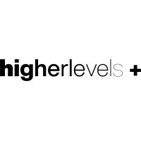 Higher Levels logo, Higher Levels contact details