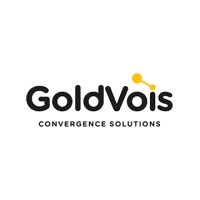 Gold Vois Sdn Bhd logo, Gold Vois Sdn Bhd contact details