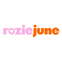 Roziejune logo, Roziejune contact details