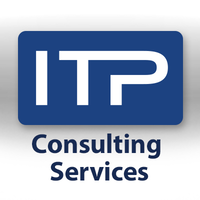 International Technology Professionals logo, International Technology Professionals contact details