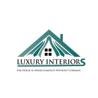 Luxury Interiors logo, Luxury Interiors contact details