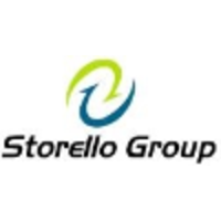 Storello Group logo, Storello Group contact details