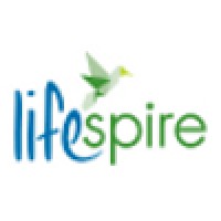 Lifespire (Stonewedge Corporation) logo, Lifespire (Stonewedge Corporation) contact details