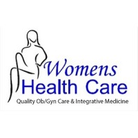 Women's Healthcare, PC logo, Women's Healthcare, PC contact details