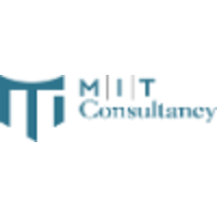 M.I.T. Consultancy logo, M.I.T. Consultancy contact details