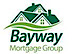 Jrdb, Inc. Dba Bayway Mortgage Group logo, Jrdb, Inc. Dba Bayway Mortgage Group contact details