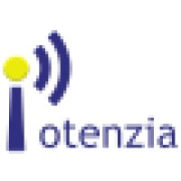 Potenzia Consultores logo, Potenzia Consultores contact details