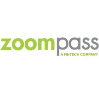 Zoompass Holdings Inc logo, Zoompass Holdings Inc contact details