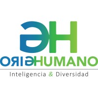 GiroHumano logo, GiroHumano contact details