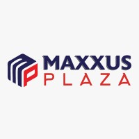 Maxxus Plaza logo, Maxxus Plaza contact details