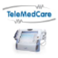 TeleMedCare North America logo, TeleMedCare North America contact details