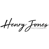 Henry Jones Photography, LLC logo, Henry Jones Photography, LLC contact details