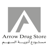 Arrow Drug Store logo, Arrow Drug Store contact details